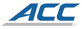 Acc Championship Small