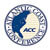 Acc Small Logo