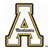 Appalachian State Logo