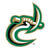 Charlotte 49ers