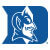 Duke Blue Devils