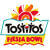 Fiesta Bowl