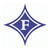 Furman Logo