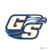 Georgia Southern