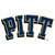 Pitt