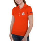 Ladies Polos