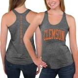 Ladies Tank Tops